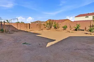 5320 W Hardtack Trl, Laveen, AZ 85339 - Photo 11