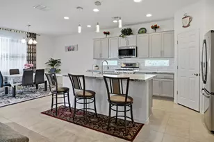 5320 W Hardtack Trl, Laveen, AZ 85339 - Photo 3