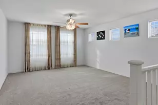 5320 W Hardtack Trl, Laveen, AZ 85339 - Photo 13