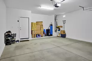 5320 W Hardtack Trl, Laveen, AZ 85339 - Photo 31