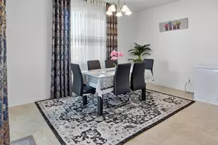 5320 W Hardtack Trl, Laveen, AZ 85339 - Photo 33