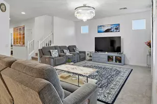 5320 W Hardtack Trl, Laveen, AZ 85339 - Photo 5