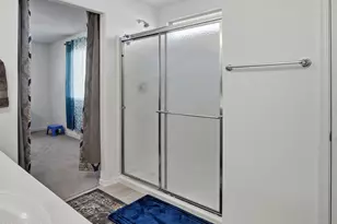 5320 W Hardtack Trl, Laveen, AZ 85339 - Photo 19