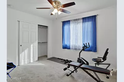 5320 W Hardtack Trail, Laveen, AZ 85339 - Photo 25