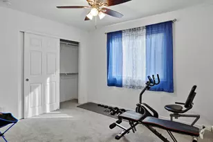 5320 W Hardtack Trl, Laveen, AZ 85339 - Photo 25