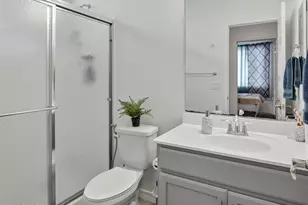 5320 W Hardtack Trl, Laveen, AZ 85339 - Photo 35