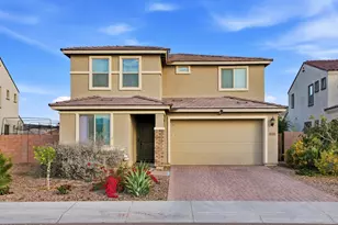 5320 W Hardtack Trl, Laveen, AZ 85339 - Photo 41