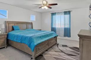 5320 W Hardtack Trl, Laveen, AZ 85339 - Photo 9