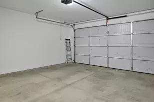 5320 W Hardtack Trl, Laveen, AZ 85339 - Photo 3