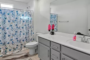 5320 W Hardtack Trl, Laveen, AZ 85339 - Photo 21