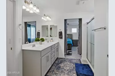 5320 W Hardtack Trail, Laveen, AZ 85339 - Photo 13