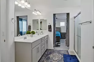 5320 W Hardtack Trl, Laveen, AZ 85339 - Photo 13