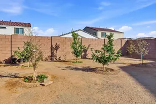 5320 W Hardtack Trl, Laveen, AZ 85339 - Photo 21