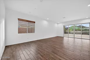 28598 N 133rd Ln, Peoria, AZ 85383 - Photo 21