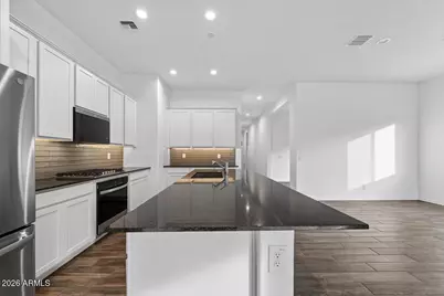 28598 N 133rd Lane, Peoria, AZ 85383 - Photo 25