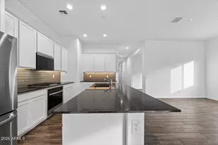 28598 N 133rd Ln, Peoria, AZ 85383 - Photo 25