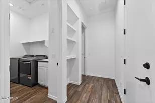 28598 N 133rd Ln, Peoria, AZ 85383 - Photo 53