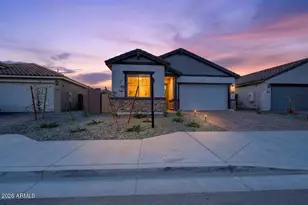 28598 N 133rd Ln, Peoria, AZ 85383 - Photo 1