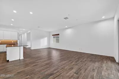 28598 N 133rd Lane, Peoria, AZ 85383 - Photo 37