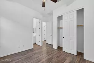 28598 N 133rd Ln, Peoria, AZ 85383 - Photo 55