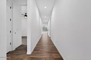 28598 N 133rd Ln, Peoria, AZ 85383 - Photo 7