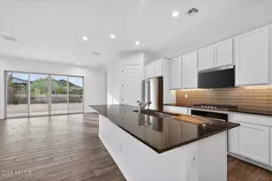 28598 N 133rd Ln, Peoria, AZ 85383 - Photo 27