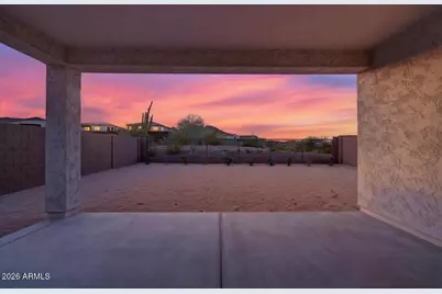 28598 N 133rd Lane, Peoria, AZ 85383 - Photo 67