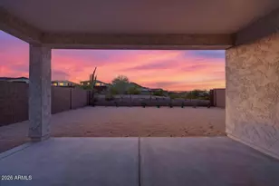 28598 N 133rd Ln, Peoria, AZ 85383 - Photo 67