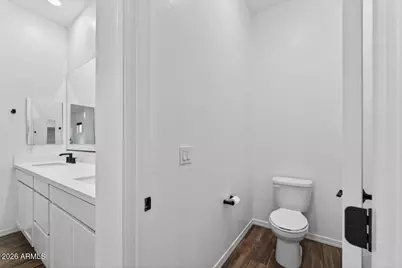 28598 N 133rd Lane, Peoria, AZ 85383 - Photo 43