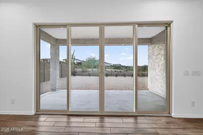 28598 N 133rd Lane, Peoria, AZ 85383 - Photo 57