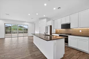 28598 N 133rd Ln, Peoria, AZ 85383 - Photo 23