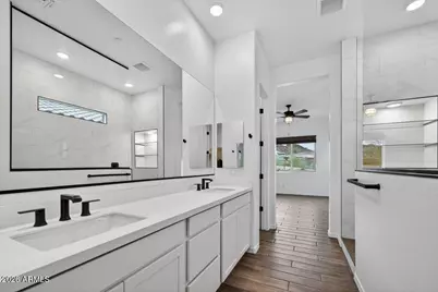 28598 N 133rd Lane, Peoria, AZ 85383 - Photo 47