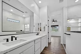 28598 N 133rd Ln, Peoria, AZ 85383 - Photo 47