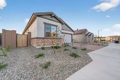 28598 N 133rd Lane, Peoria, AZ 85383 - Photo 3