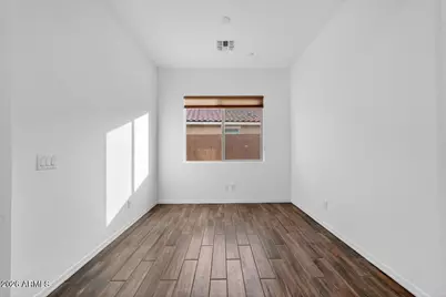 28598 N 133rd Lane, Peoria, AZ 85383 - Photo 17