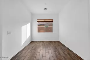 28598 N 133rd Ln, Peoria, AZ 85383 - Photo 17