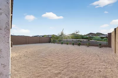 28598 N 133rd Lane, Peoria, AZ 85383 - Photo 63