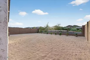 28598 N 133rd Ln, Peoria, AZ 85383 - Photo 63
