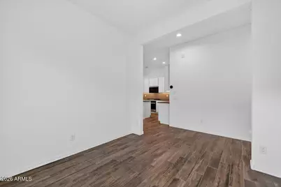 28598 N 133rd Lane, Peoria, AZ 85383 - Photo 19