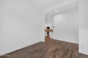 28598 N 133rd Ln, Peoria, AZ 85383 - Photo 19