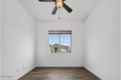 28598 N 133rd Lane, Peoria, AZ 85383 - Photo 9