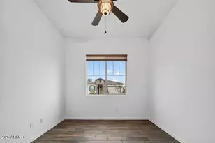 28598 N 133rd Ln, Peoria, AZ 85383 - Photo 9