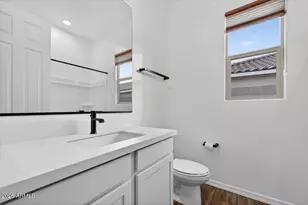 28598 N 133rd Ln, Peoria, AZ 85383 - Photo 11