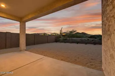 28598 N 133rd Lane, Peoria, AZ 85383 - Photo 65