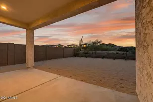 28598 N 133rd Ln, Peoria, AZ 85383 - Photo 65