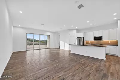 28598 N 133rd Lane, Peoria, AZ 85383 - Photo 33