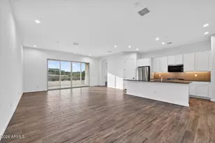 28598 N 133rd Ln, Peoria, AZ 85383 - Photo 33