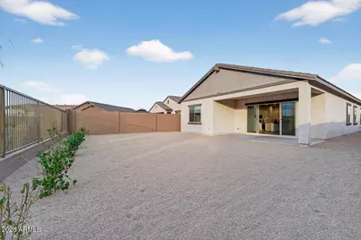 28598 N 133rd Lane, Peoria, AZ 85383 - Photo 61