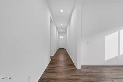 28598 N 133rd Lane, Peoria, AZ 85383 - Photo 15