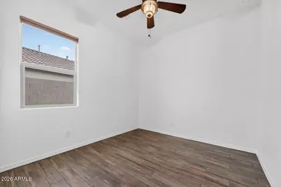 28598 N 133rd Lane, Peoria, AZ 85383 - Photo 13